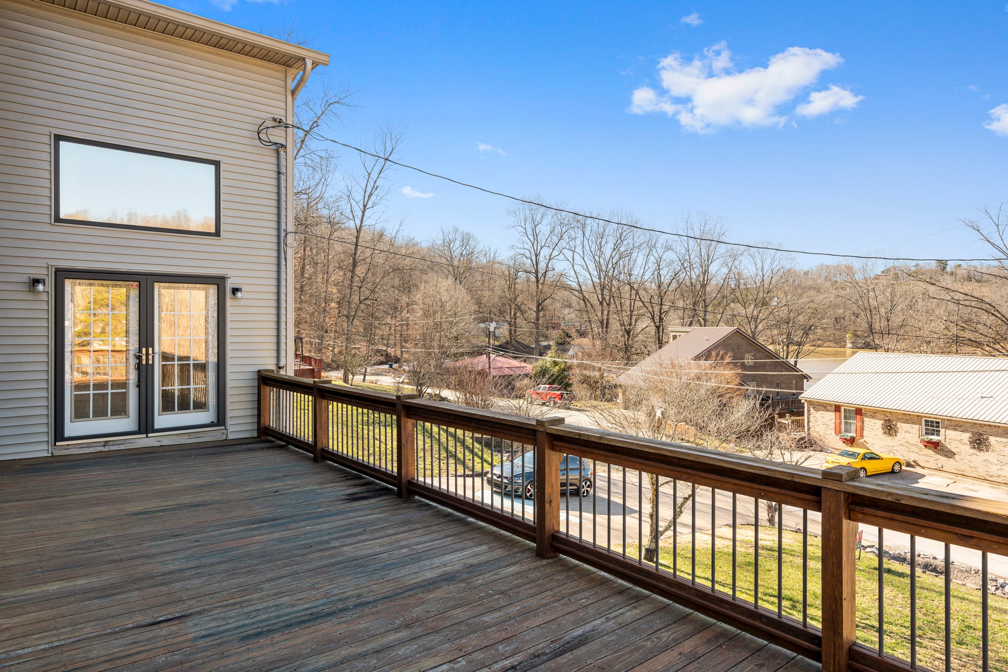 497 Jackie Dukes Rd, Lewisburg, KY 42256, US Photo 37