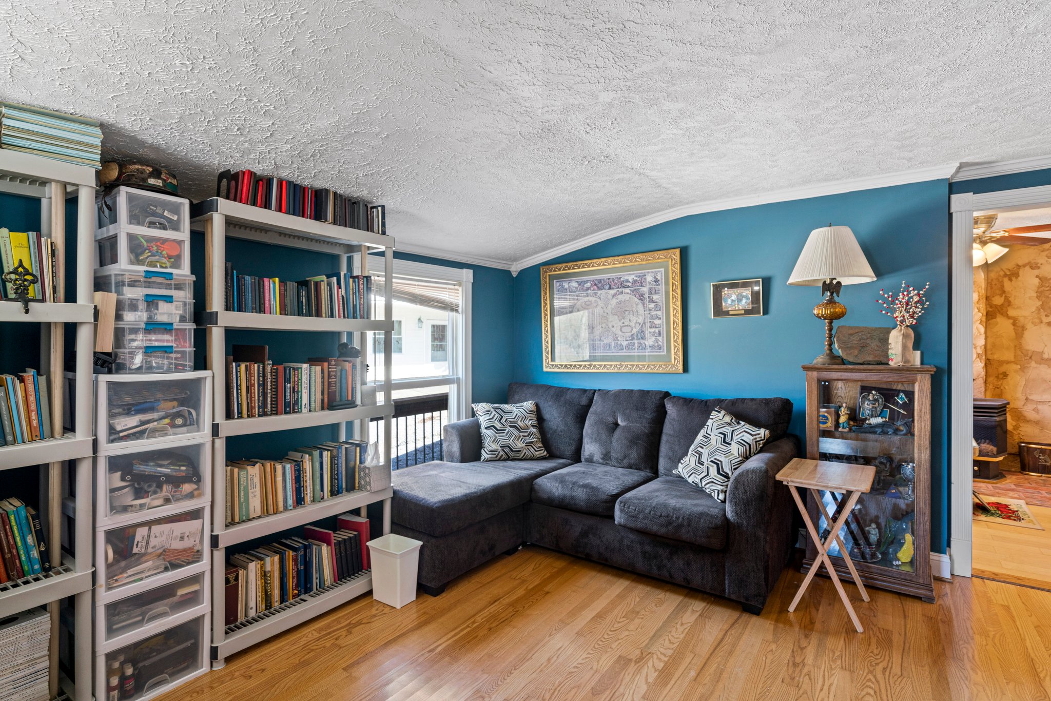 497 Jackie Dukes Rd, Lewisburg, KY 42256, US Photo 23