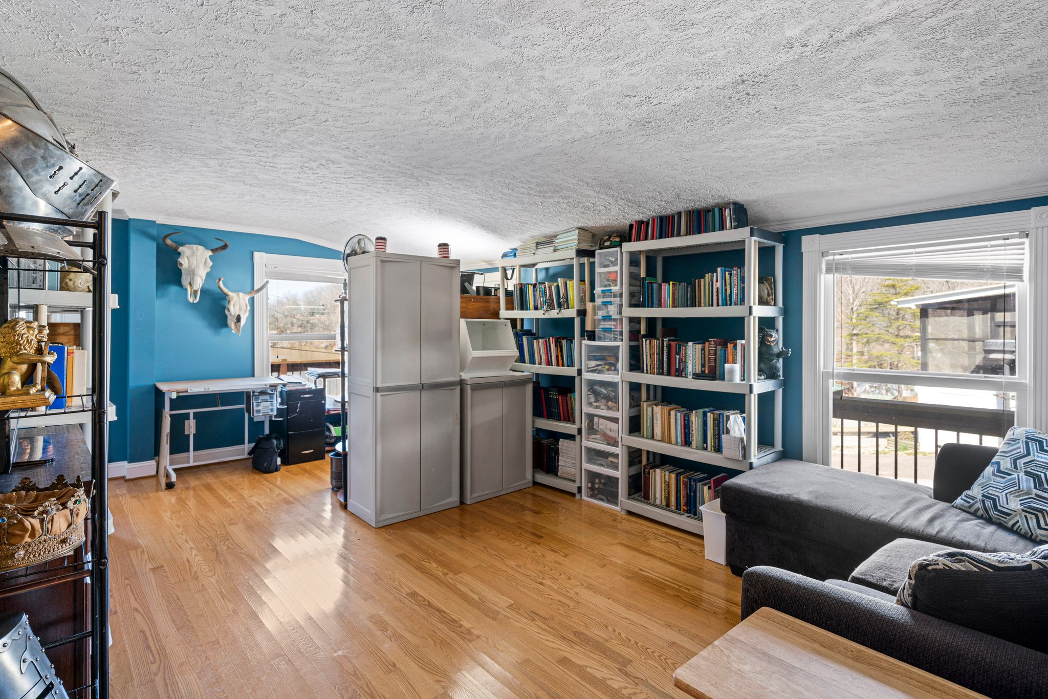 497 Jackie Dukes Rd, Lewisburg, KY 42256, US Photo 22