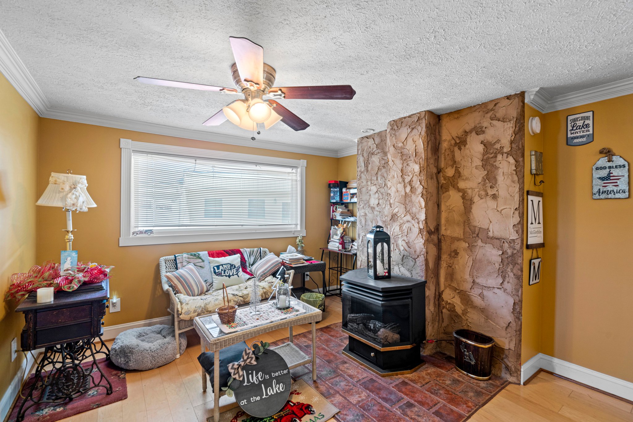 497 Jackie Dukes Rd, Lewisburg, KY 42256, US Photo 21