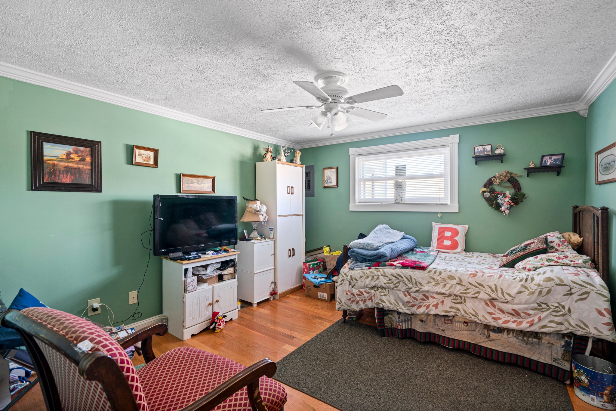 497 Jackie Dukes Rd, Lewisburg, KY 42256, US Photo 26