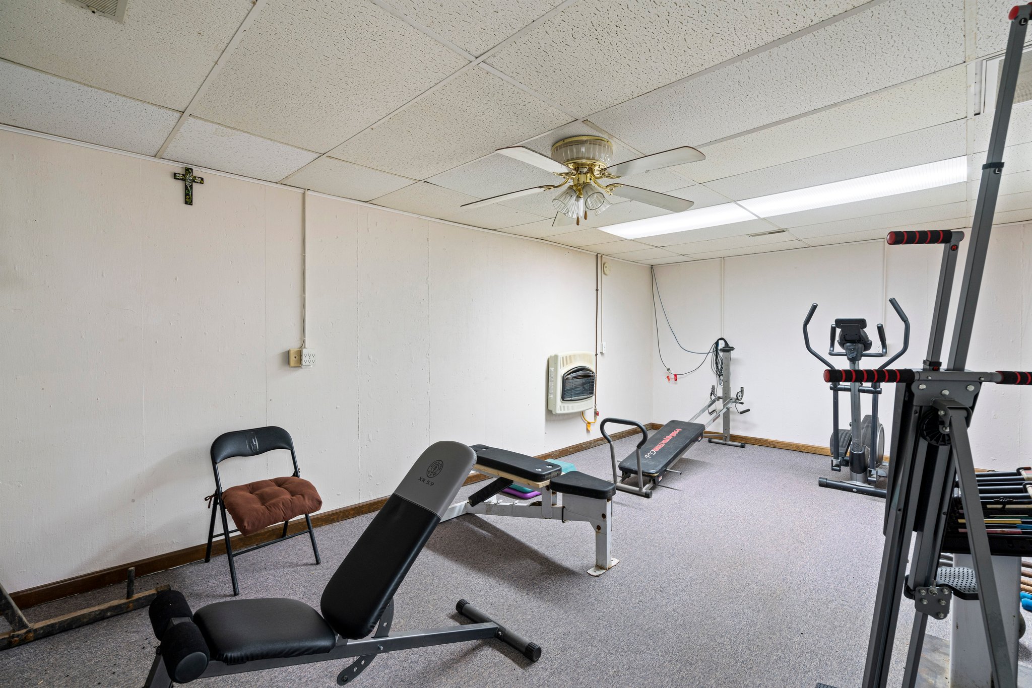 497 Jackie Dukes Rd, Lewisburg, KY 42256, US Photo 31