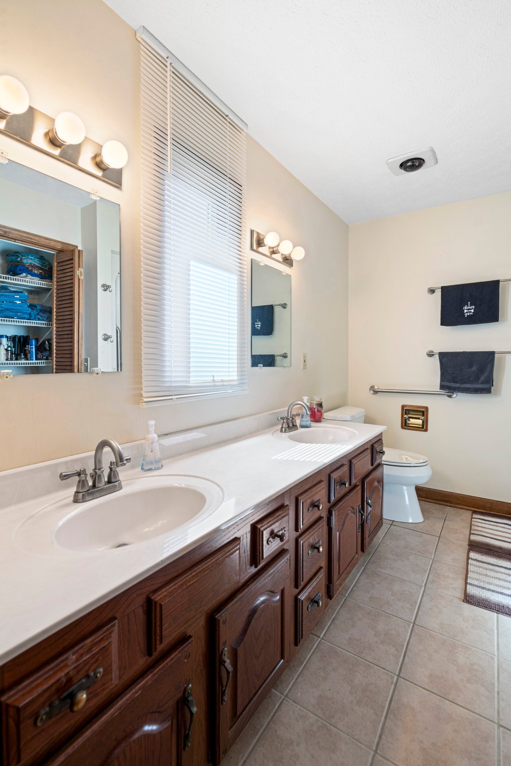 497 Jackie Dukes Rd, Lewisburg, KY 42256, US Photo 16