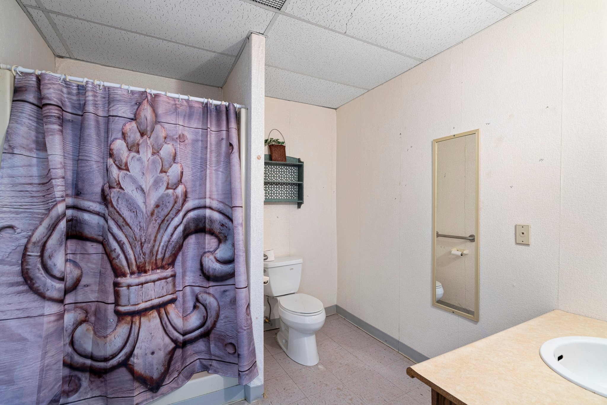 497 Jackie Dukes Rd, Lewisburg, KY 42256, US Photo 29