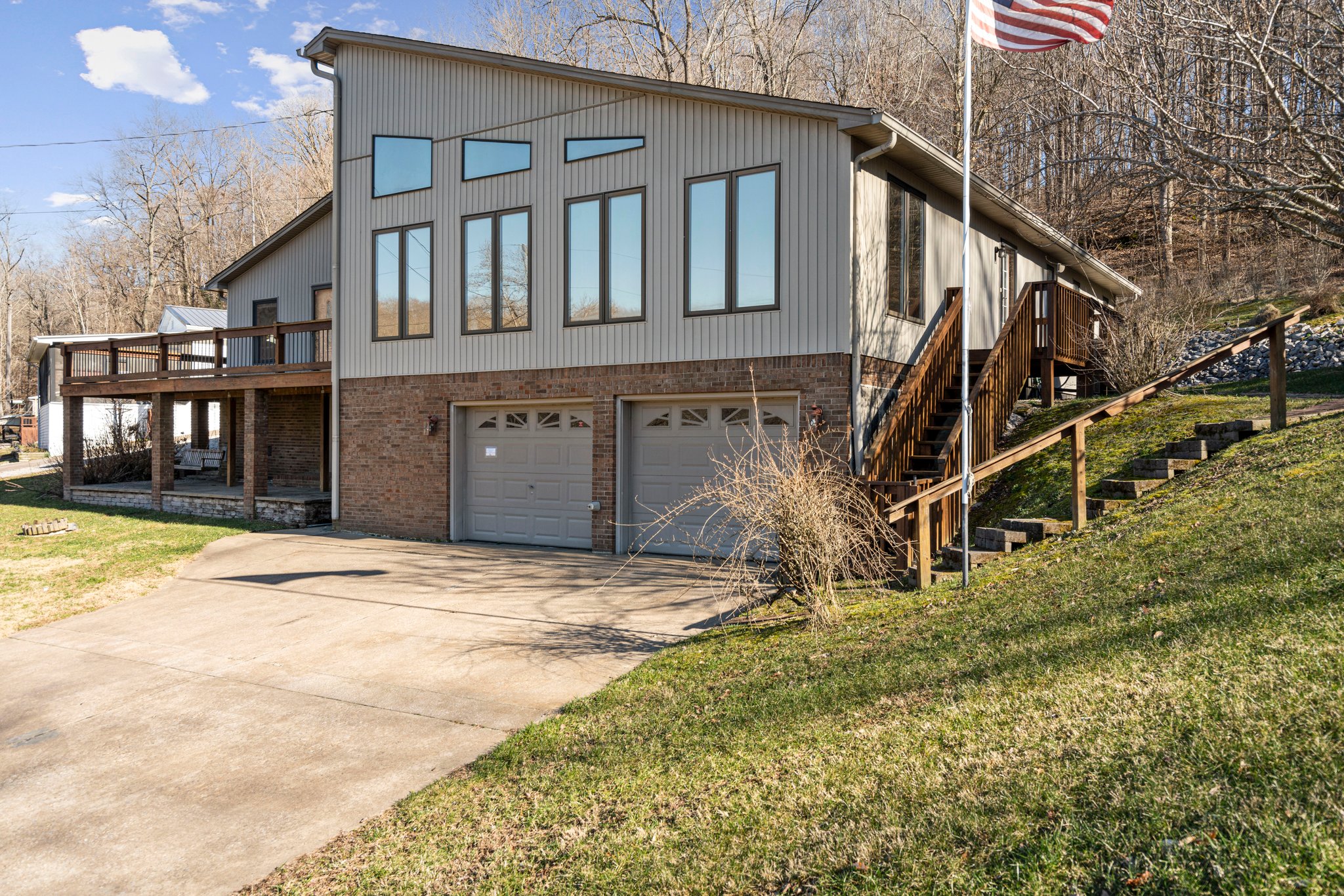 497 Jackie Dukes Rd, Lewisburg, KY 42256, US Photo 34