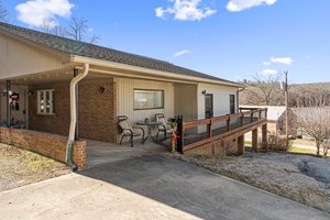 497 Jackie Dukes Rd, Lewisburg, KY 42256, US Photo 35