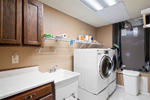 497 Jackie Dukes Rd, Lewisburg, KY 42256, US Photo 27