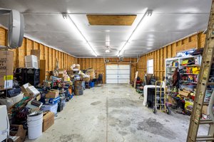 497 Jackie Dukes Rd, Lewisburg, KY 42256, US Photo 37