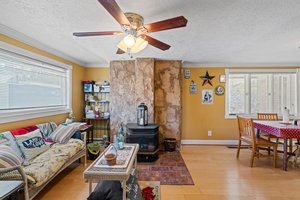 497 Jackie Dukes Rd, Lewisburg, KY 42256, US Photo 24