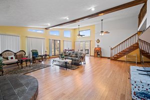 497 Jackie Dukes Rd, Lewisburg, KY 42256, US Photo 8