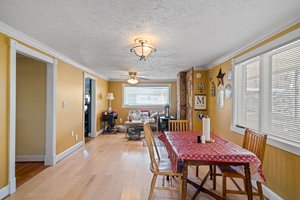 497 Jackie Dukes Rd, Lewisburg, KY 42256, US Photo 19