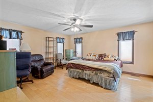 497 Jackie Dukes Rd, Lewisburg, KY 42256, US Photo 13