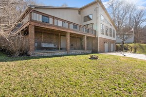 497 Jackie Dukes Rd, Lewisburg, KY 42256, US Photo 34