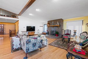 497 Jackie Dukes Rd, Lewisburg, KY 42256, US Photo 7