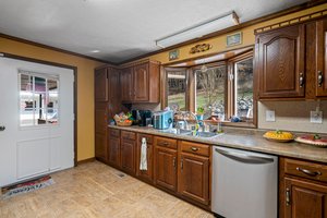 497 Jackie Dukes Rd, Lewisburg, KY 42256, US Photo 18