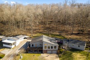 497 Jackie Dukes Rd, Lewisburg, KY 42256, US Photo 1