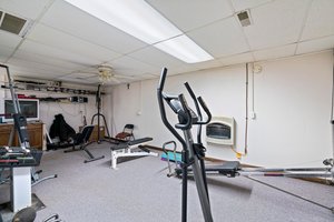 497 Jackie Dukes Rd, Lewisburg, KY 42256, US Photo 29