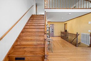 497 Jackie Dukes Rd, Lewisburg, KY 42256, US Photo 11