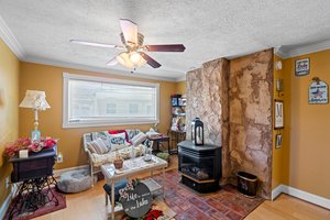 497 Jackie Dukes Rd, Lewisburg, KY 42256, US Photo 20