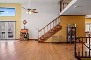 497 Jackie Dukes Rd, Lewisburg, KY 42256, US Photo 9