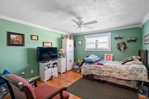 497 Jackie Dukes Rd, Lewisburg, KY 42256, US Photo 25