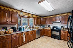 497 Jackie Dukes Rd, Lewisburg, KY 42256, US Photo 16