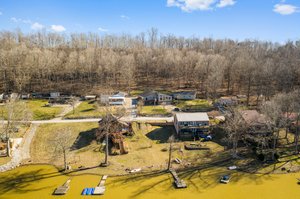 497 Jackie Dukes Rd, Lewisburg, KY 42256, US Photo 3