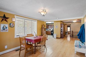 497 Jackie Dukes Rd, Lewisburg, KY 42256, US Photo 23