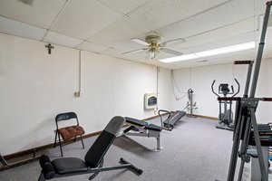 497 Jackie Dukes Rd, Lewisburg, KY 42256, US Photo 30