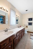 497 Jackie Dukes Rd, Lewisburg, KY 42256, US Photo 15