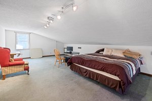 497 Jackie Dukes Rd, Lewisburg, KY 42256, US Photo 12