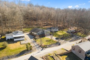 497 Jackie Dukes Rd, Lewisburg, KY 42256, US Photo 2