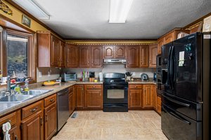 497 Jackie Dukes Rd, Lewisburg, KY 42256, US Photo 17