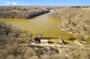 497 Jackie Dukes Rd, Lewisburg, KY 42256, US Photo 4