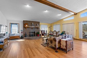 497 Jackie Dukes Rd, Lewisburg, KY 42256, US Photo 5