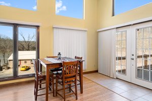 497 Jackie Dukes Rd, Lewisburg, KY 42256, US Photo 10