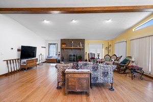 497 Jackie Dukes Rd, Lewisburg, KY 42256, US Photo 6