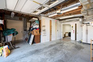 497 Jackie Dukes Rd, Lewisburg, KY 42256, US Photo 31