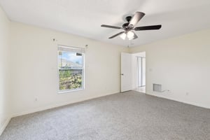 Lafayette St SW-0705-014.jpg