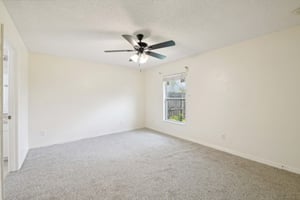 Lafayette St SW-0705-015.jpg