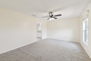 Lafayette St SW-0705-016.jpg