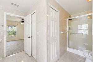 Lafayette St SW-0705-019.jpg