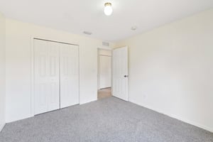 Lafayette St SW-0705-024.jpg