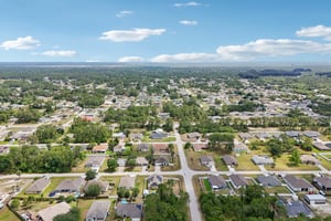 Lafayette St SW-0705-055.jpg