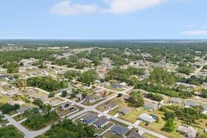 Lafayette St SW-0705-056.jpg