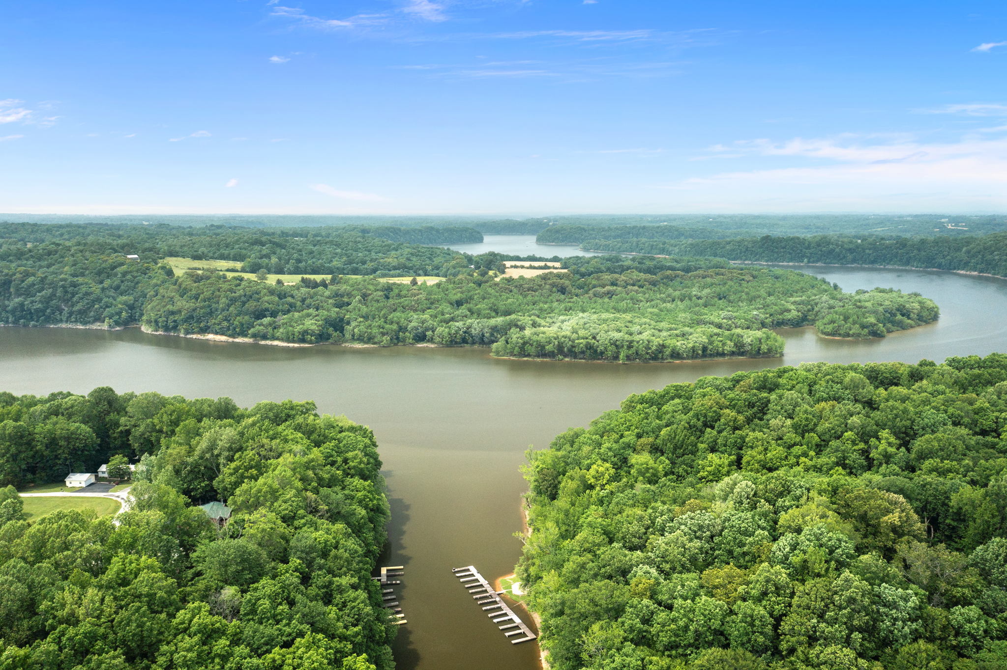 497 Runaway Dr, Fountain Run, KY 42133 Harris Visual Media, LLC