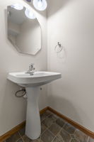  Photo 49