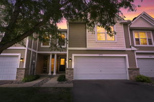 Photo 0