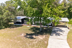  Photo 0