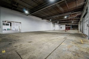 Photo 34